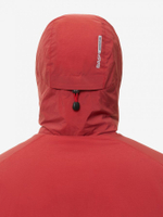 КУРТКА УТЕПЛЕННАЯ BASK EIGER