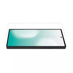 Защитное стекло Nillkin H+ PRO для Samsung Galaxy Z Fold 7