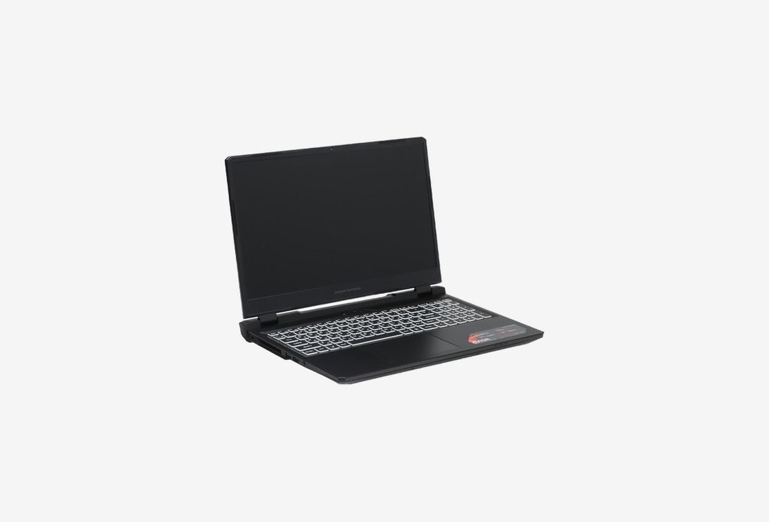 R15-I7ND402_03251121011104