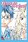 Your Lie in April - Nisan Yalanı 1