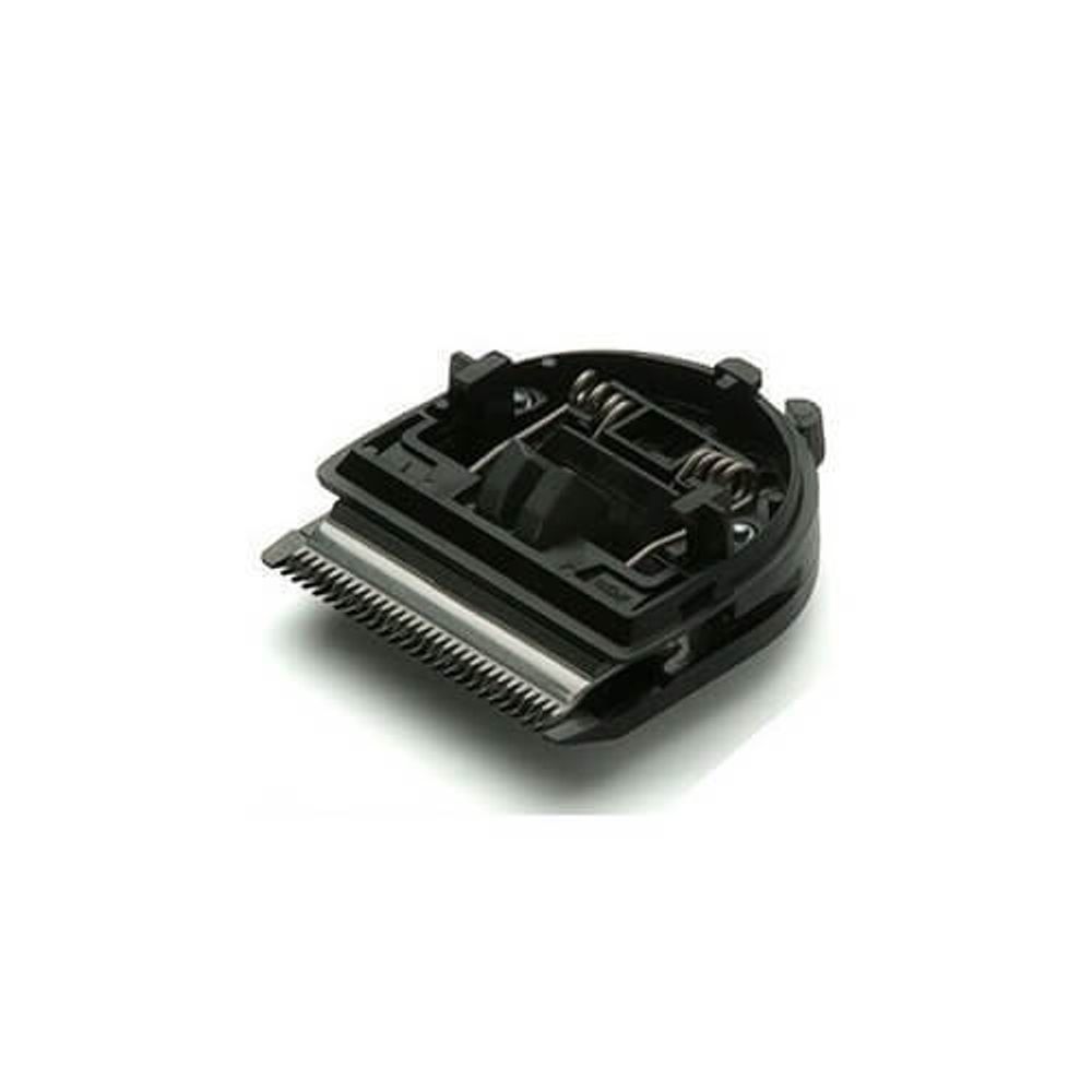 Ножевой блок Diamond Blade (1854-7022) - 5