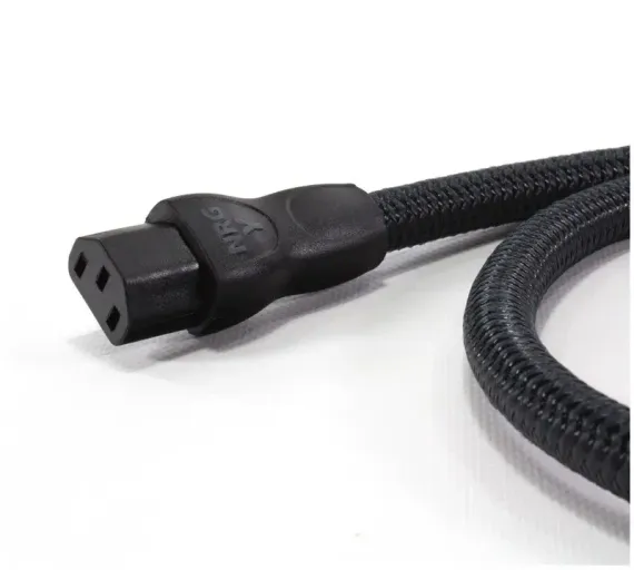 AudioQuest NRG-Y3 2.0 m