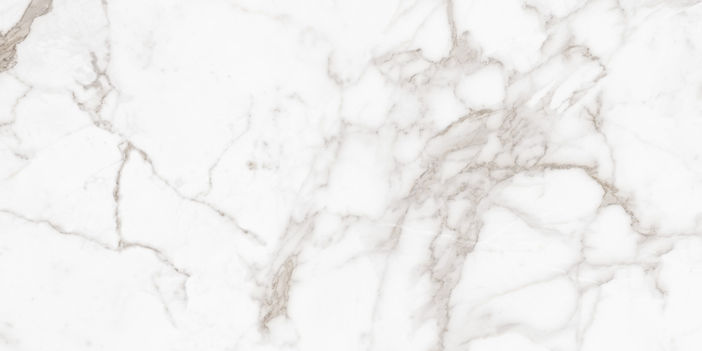 Калакатта Арабеска / Calacatta Arabesque