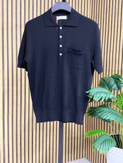 Поло Brunello Cucinelli