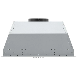 Встраиваемая вытяжка Krona AMELI 600 INOX PB