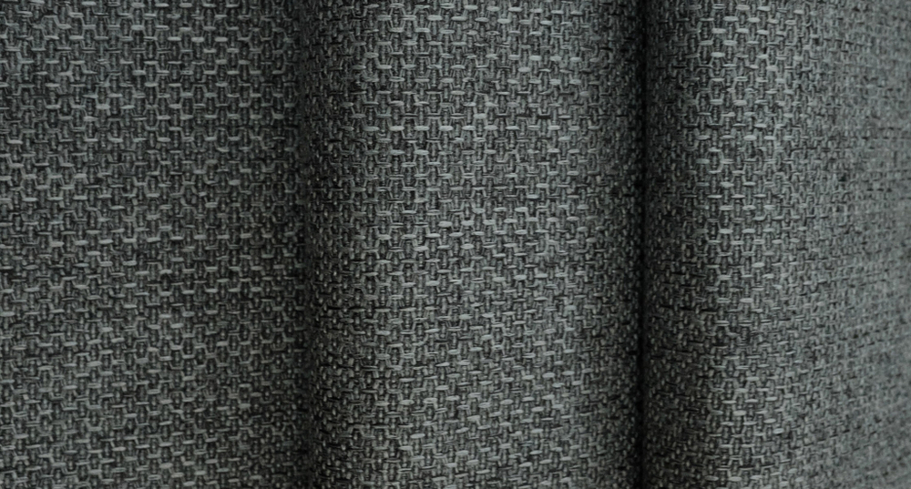 Рогожка Chester (Честер) 10