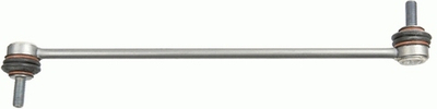 LEMFÃRDER - 2964201-LMI - Link/Coupling Rod, stabiliser
