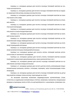 IT ПО "Норматив-НУР"+IT ПО "Норматив-теплосеть", неискл. право использ руб/мес, цена от