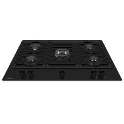 Газовая панель Hansa BHKS83138