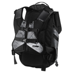 Рюкзак Icon Squad II Backpack