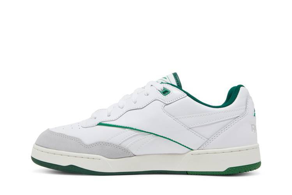 Кроссовки Reebok Bb 4000 2