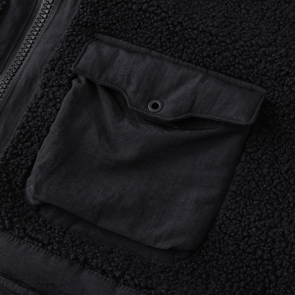 Куртка YMKASHIX СИЛА ВЕТРА