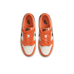 Кроссовки Nike Dunk Low Halloween