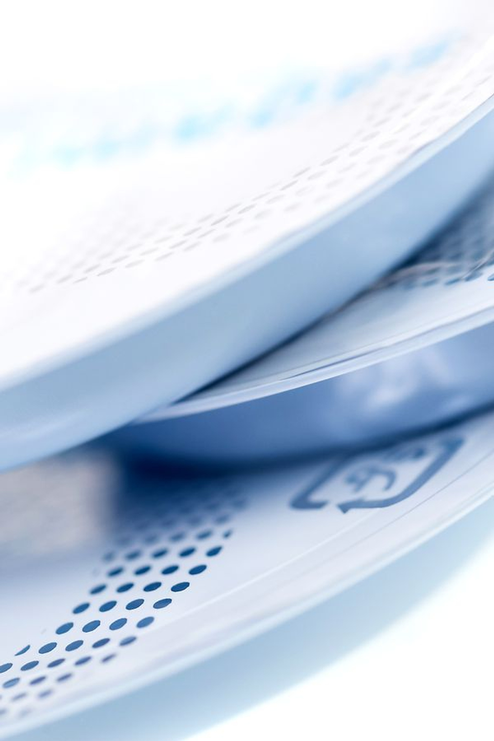 Презервативы Sagami Original 002 EXTRA LUB, полиуретан, 3 шт.