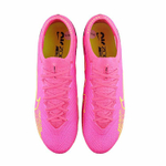 Кроссовки Nike Air Zoom Vapor 15 Ag-Pro