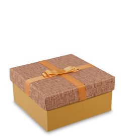 Packing Symphony ZK-10/2 Коробка «Прованс»