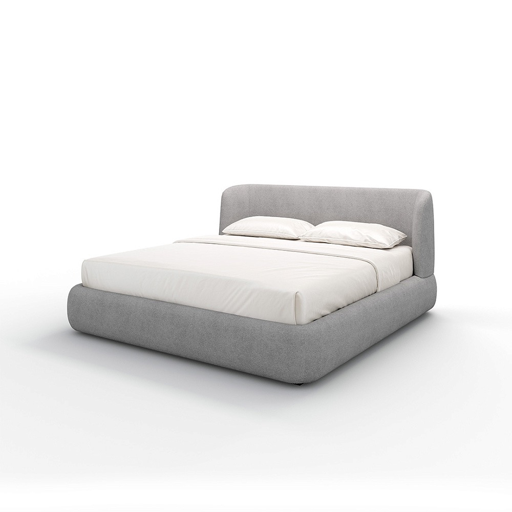 Кровать ЭПИКА | EPICA