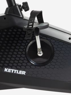 Велотренажер Kettler Giro S3