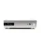 dCS Bartok Upsampling Network Streamer Headphone Silver