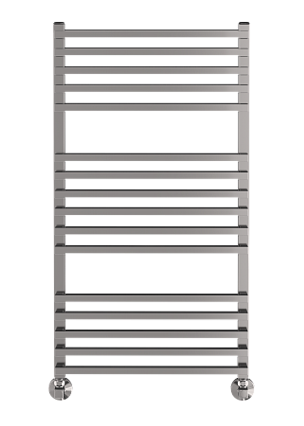 Полотенцесушитель водяной Terminus Берн П16 500х1000