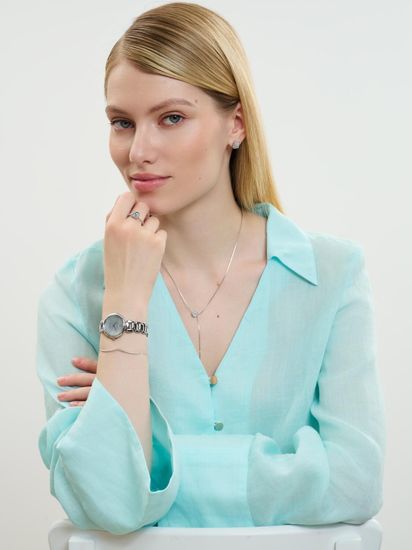 Наручные часы Citizen EM0530-81D