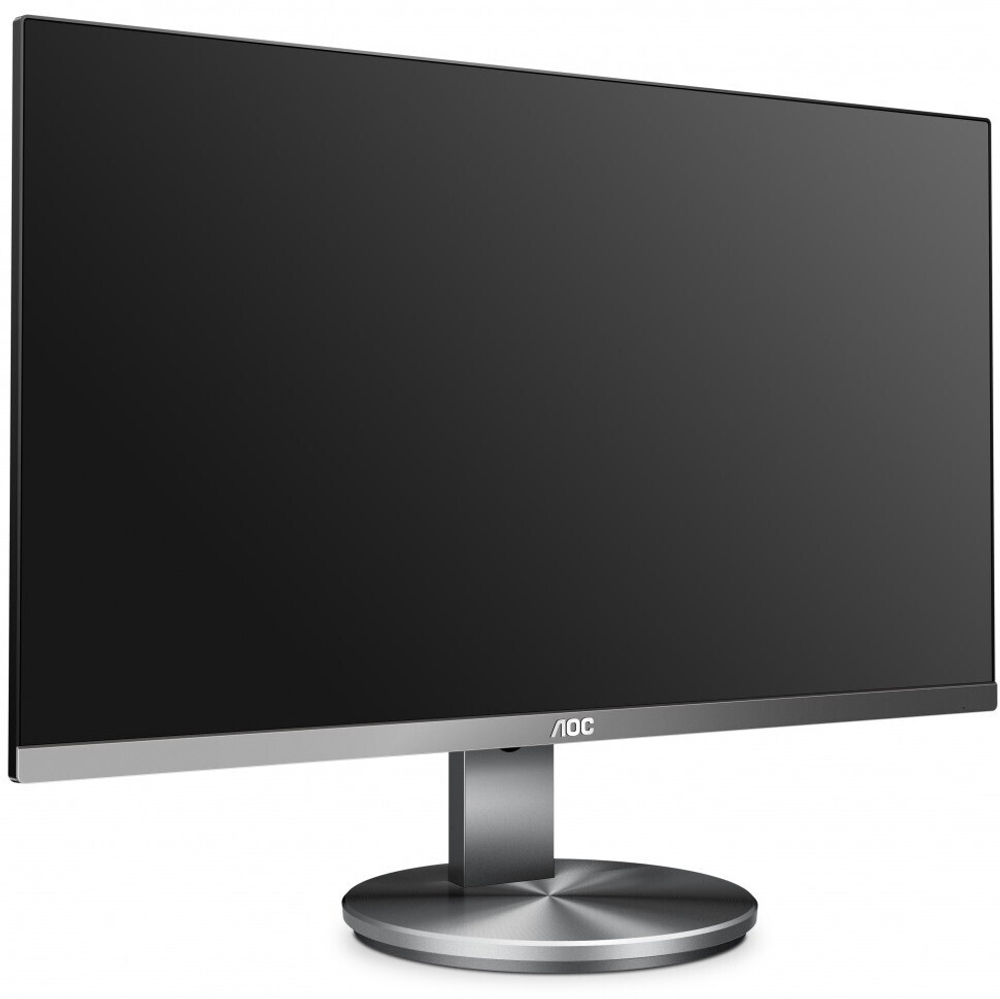 Монитор 27" AOC I2790VQ/BT (I2790VQ/BT)