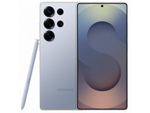 Смартфон Samsung Galaxy S25 Ultra 12/256GB Titanium Silverblue