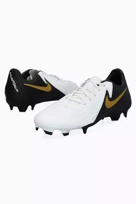 White nike phantom hot sale