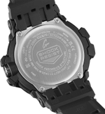 Мужские наручные часы Casio G-Shock GR-B300EC-1A