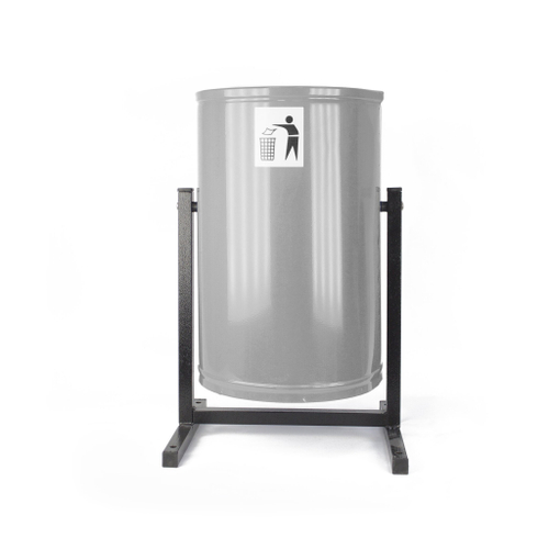 Урна уличная Уралочка