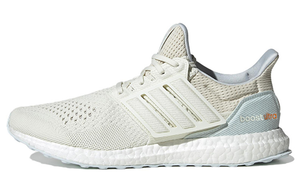 Кроссовки Adidas D Lillard 6 Gca