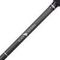 Удилище спиннинговое Black Asteria 210LM, 2.1m, 2sec., 5-25g  Helios (HS-BA-210LM)