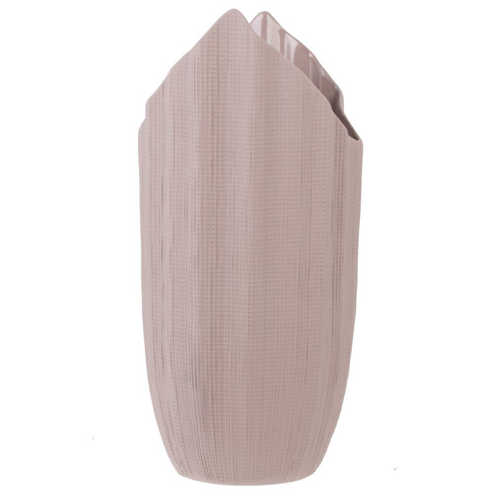 GAEM Ваза, 4000 мл, L19 W14,5 H40,5 см