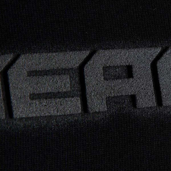 Лонгслив «Blackout» Black Series Edition 1 - фото 4