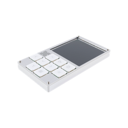 Xiphonics picoTracker Advance