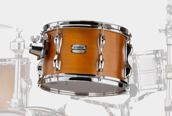 Том YAMAHA RBT1309 REAL WOOD