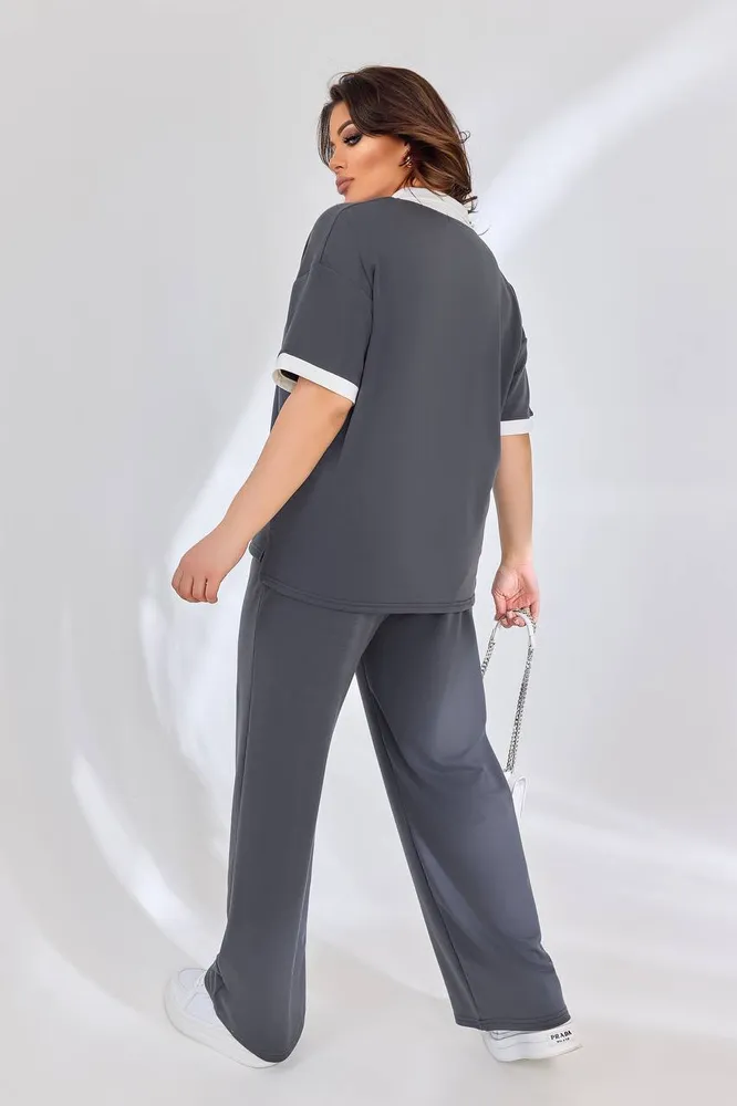 Костюм УК-172-3 Fabrika