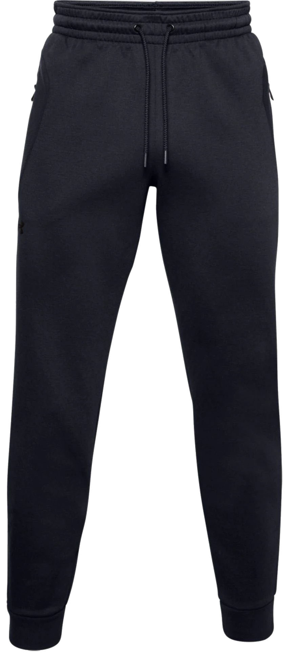 Теннисные брюки Under Armour Recover Fleece Pant