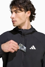 Куртка adidas adi365 Iconic - черный