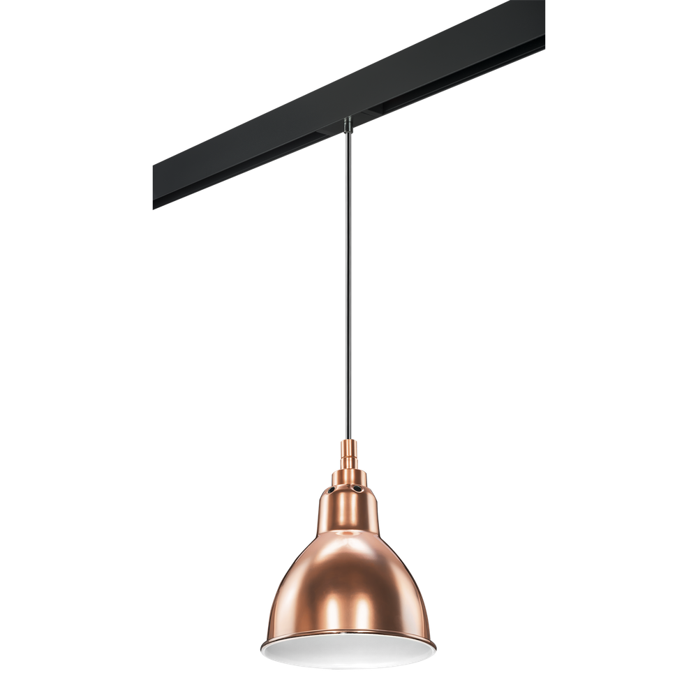 Трековый светильник Lightstar Loft PRO765013