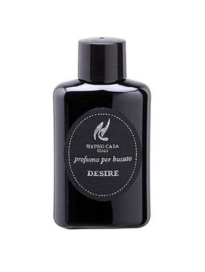 Парфюм для стирки Hypno Casa Luxury Desire 100 ml