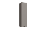 Антресоль Стелла АН-3001