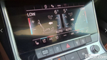 Audi A6 (C8) 40 TDI (01.2021)