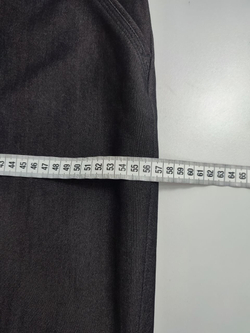 Бриджи Manikini классические 50-52 размер