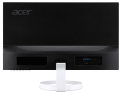 Монитор Acer R272 27" (UM.HR2EE.009)