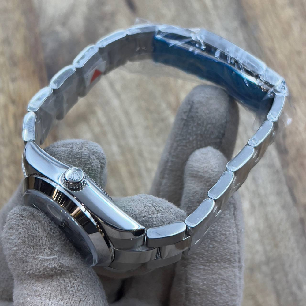 Часы Rolex, арт. 467024364