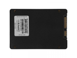 SSD накопитель AMD Radeon R3 2ТБ, 2.5" SATA, SATA III, [R3SL2048G2]