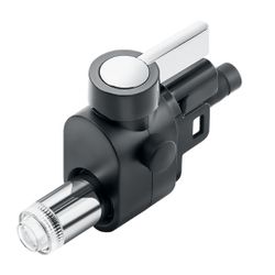 Насадка для приготовления мелкоячеистой пены Jura Profi G2 - 2019 (24120)