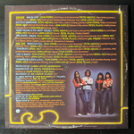 Climax Blues Band – Shine On (США 1978г.)