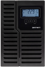 Источник бесперебойного питания  SmartWatt XPert Combo 1kVA